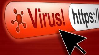 Viruts tự động xâm nhập máy tính của bạn như thế nào ?