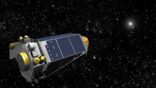 NASA sẽ công bố phát hiện thiên văn mới, có được nhờ áp dụng machine learning