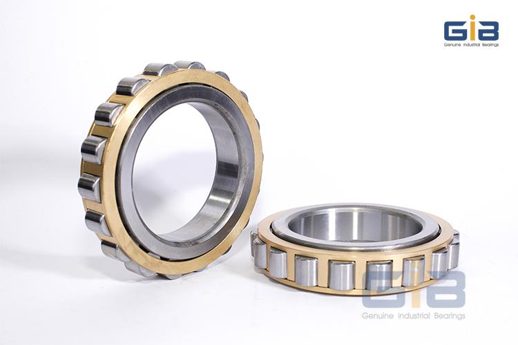 Vòng bi NU2222W