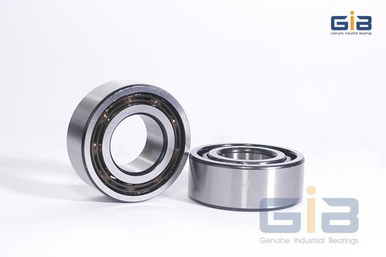 Vòng bi 3308 A