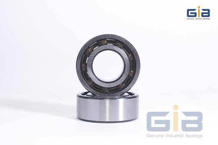 Vòng bi 3208 A