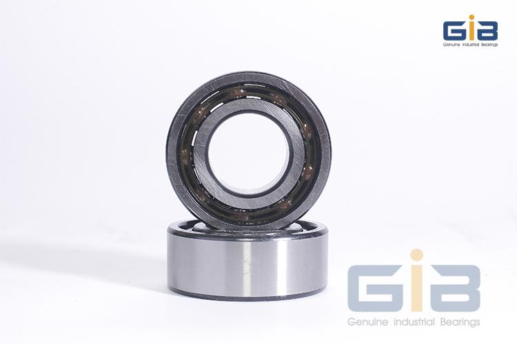 Vòng bi 3209 A