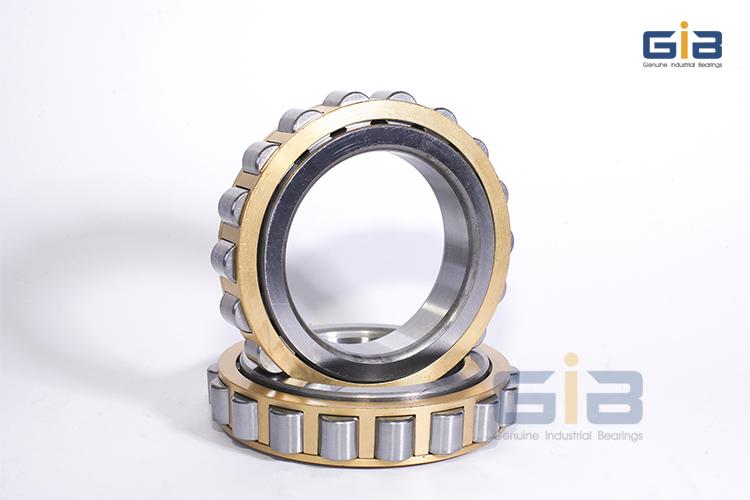 Vòng bi RN316EMPBX
