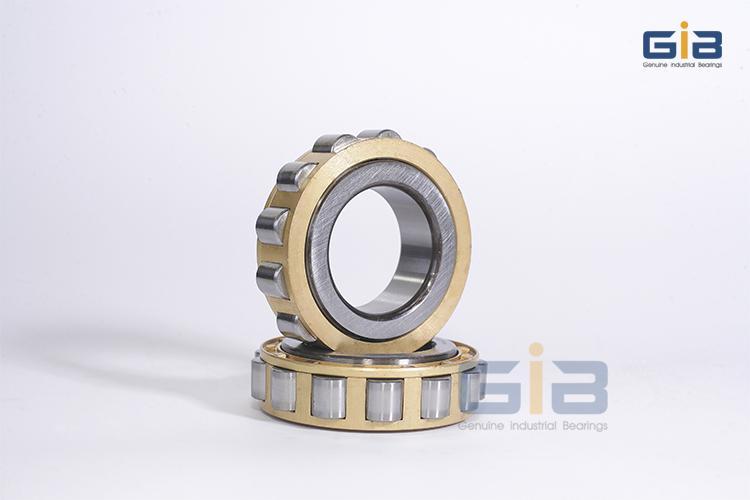 Vòng bi RN314EMPBX
