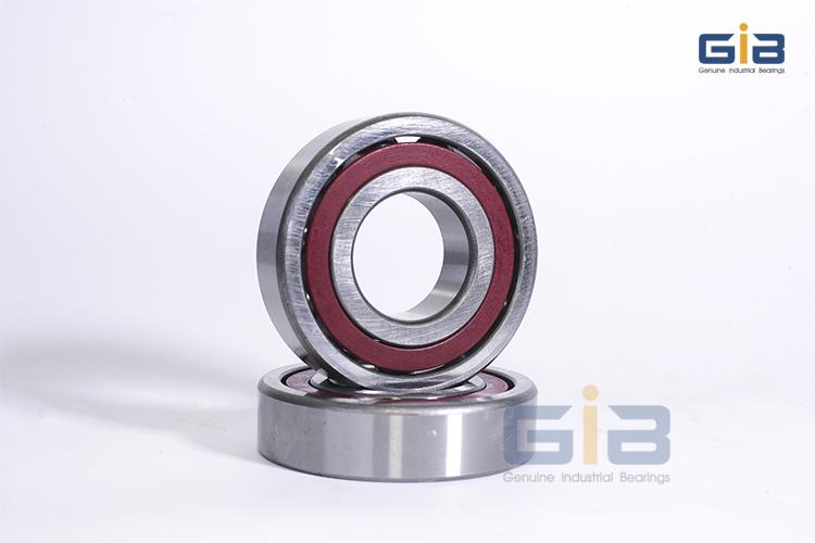 Vòng bi 7002AW