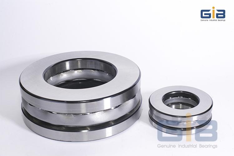 Vòng bi 51218