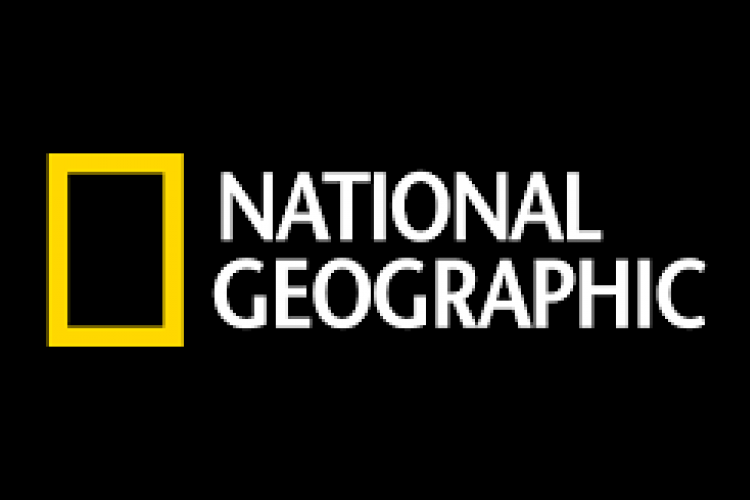 National Geographic công bố kết quả cuộc thi Nhiếp ảnh gia Thiên nhiên 2017