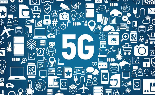 Khi nào mạng 5G sẽ thay thế 3G và 4G?