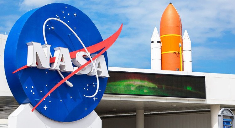 Quốc hội Hoa Kỳ thông qua dự luật mới của NASA