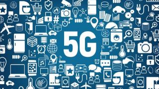 Khi nào mạng 5G sẽ thay thế 3G và 4G? (Kì 2)