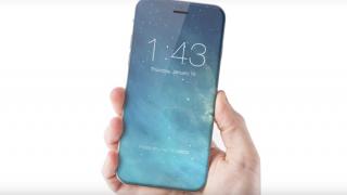 Chi tiết về mẫu iPhone trong năm 2019 đã có!