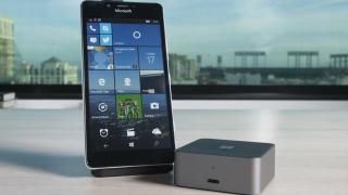Windows Phone không còn quan trọng đối Microsoft