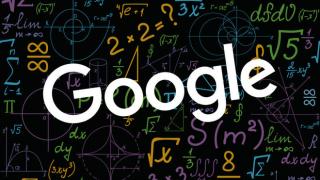 Án tử của Google dành cho  Google Search