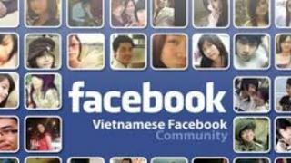 Facebook Việt Nam đã cho phép livestream hai người cùng lúc