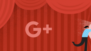 Google+ lặng lẽ tồn tại với nhiều tính năng thử nghiệm