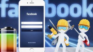 “Sống ảo” cùng tính năng mới của Facebook