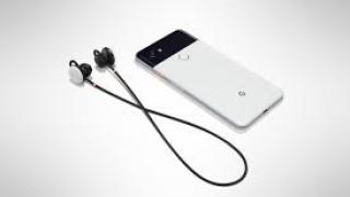 Tính năng dịch ngoại ngữ của tao nghe không dây Google Pixel Buds vô cùng kỳ diệu.