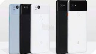 Phần mềm Android của Pixel 2 sẽ được Google đảm bảo cập nhật liên tục trong vòng 3 năm.