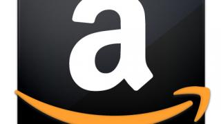 Trẻ em có thể lập tài khoản riêng mua hàng, bố mẹ sẽ trả tiền trên Amazon.