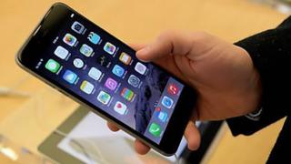 Ứng dụng viết bằng Swift của Apple có thể chạy trên hệ điều hành bí mật Google Fuchsia