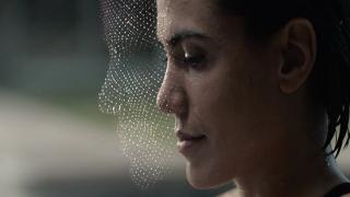 Cách Face ID nhận diện khuôn mặt.