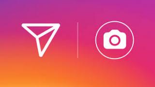 Sắp có ứng dụng nhắn tin riêng trên Instagram.