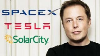 11 dự đoán tương lai của Elon Musk khiến bạn ngỡ ngàng