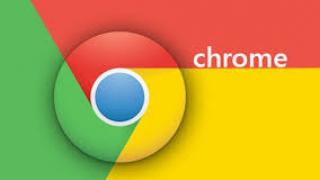 Cách kích hoạt tính năng tải file đa luồng Google Chrome