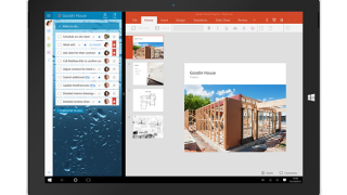 Top 12 ứng dụng hay nhất cho Windows 10