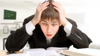 9 bài toán khiến cộng đồng mạng trên toàn thế giới đau não, có cả một câu dành cho học sinh lớp 3 của Việt Nam