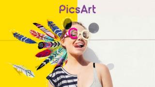 Nhà thiết kế emoji đời đầu của iPhone kể lại những giai thoại đáng nhớ trong quá trình tạo ra những sticker vui nhộn này