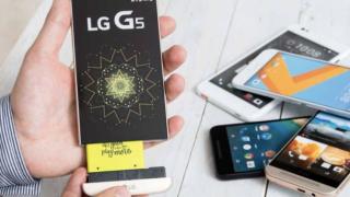 Tổng hợp 5 smartphone “đỉnh” nhất tầm giá 9 - 10 triệu hiện nay