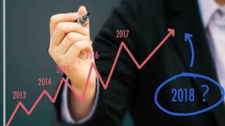 Các quốc gia châu Á phát triển bùng nổ, đẩy Mỹ ra khỏi danh sách top 10 quốc gia sáng tạo nhất thế giới