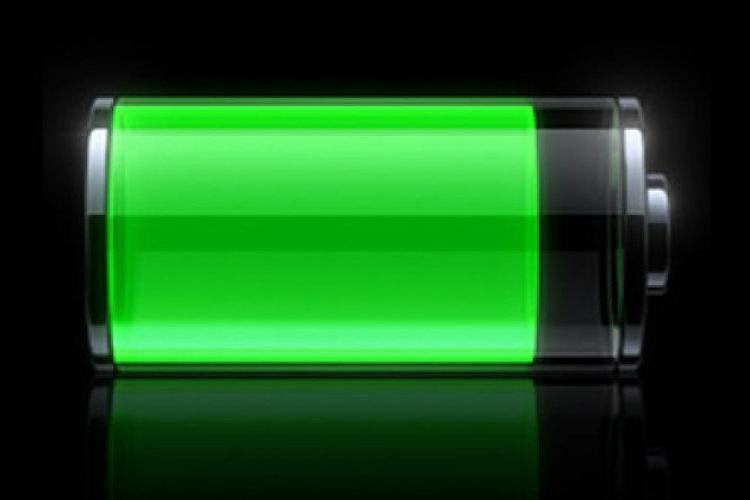 Thế hệ pin mới giúp thúc đẩy việc lưu trữ năng lượng bền vững
