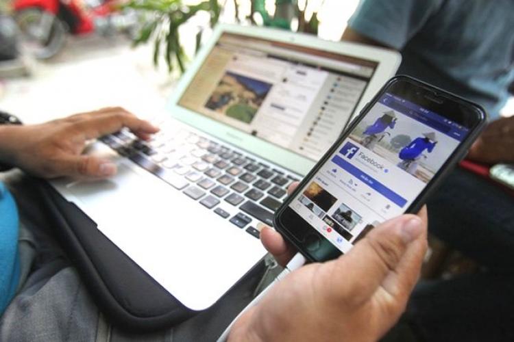 Hà Nội thực hiện thu thuế kinh doanh online