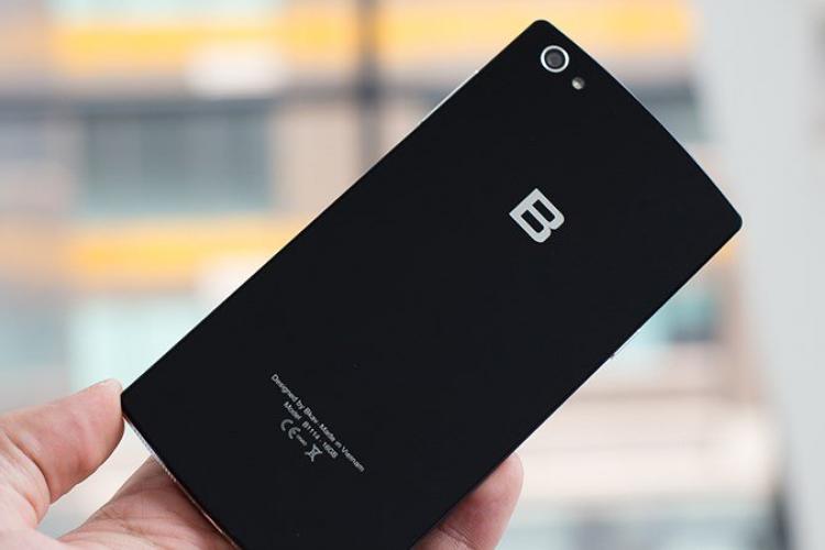 Bphone 2 có thể ra mắt sớm hơn dự kiến