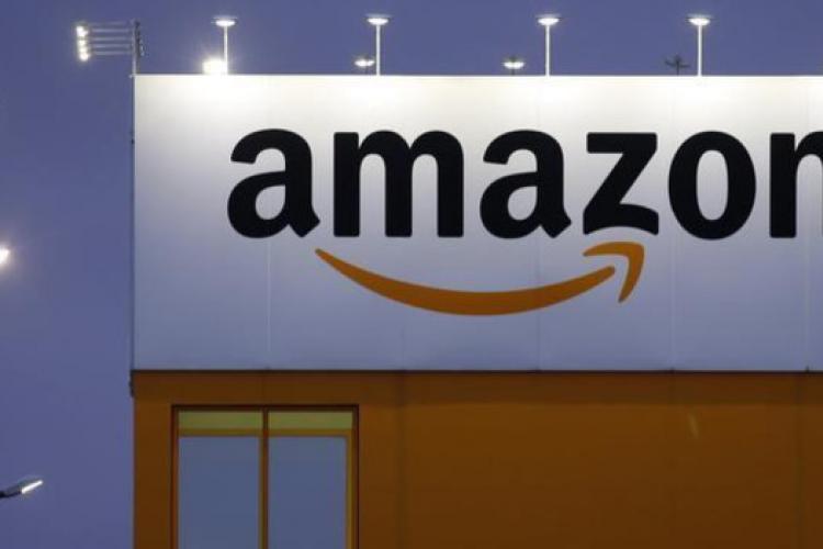 Startup về camera an ninh không dây Blink được Amazon mua lại